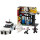 LEGO Marvel 76311 Multiwersum: Miles Morales kontra Spot - 1284238 - zdjęcie 2
